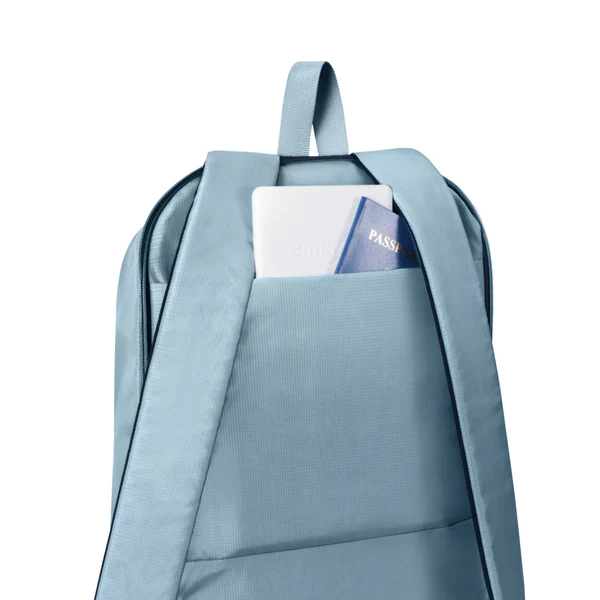 XD DESIGN SWITCH BACKPACK 2-IN-1 - Image 71