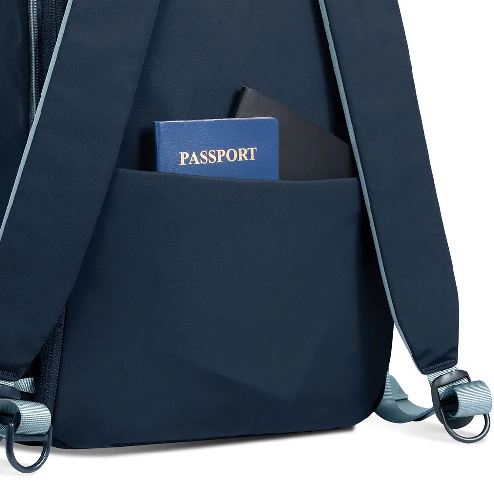 XD DESIGN SWITCH BACKPACK 2-IN-1 - Image 75