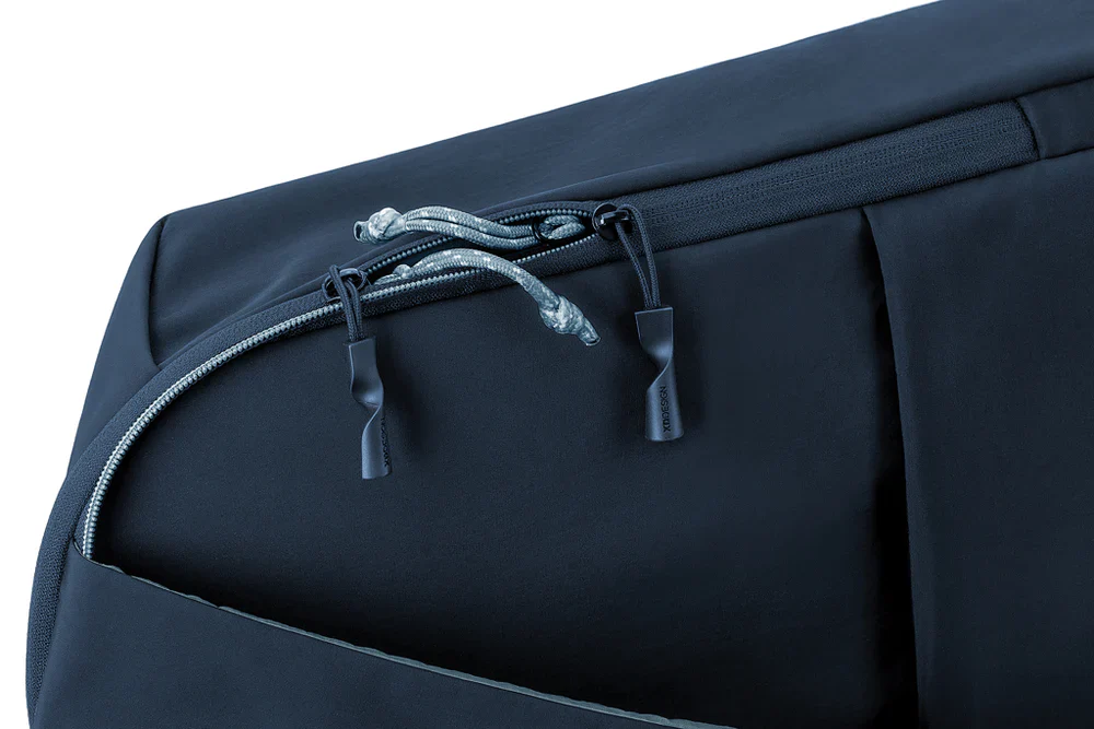 XD DESIGN SWITCH BACKPACK 2-IN-1 - Image 76