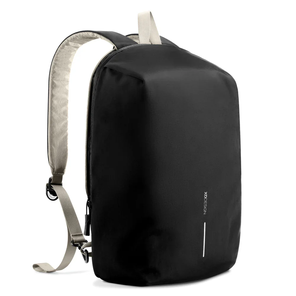 XD DESIGN SWITCH BACKPACK 2-IN-1 - Image 77