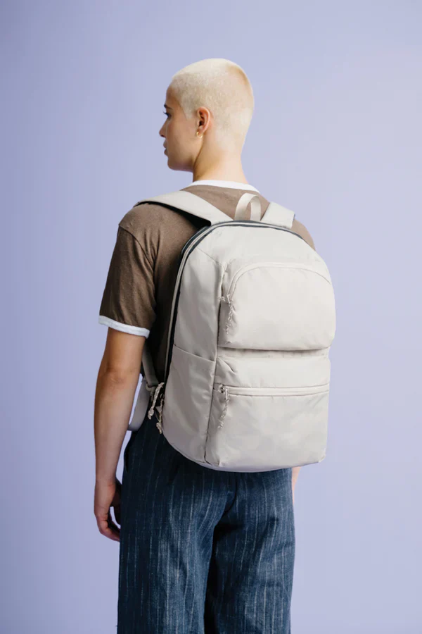 XD DESIGN SWITCH BACKPACK 2-IN-1 - Image 79