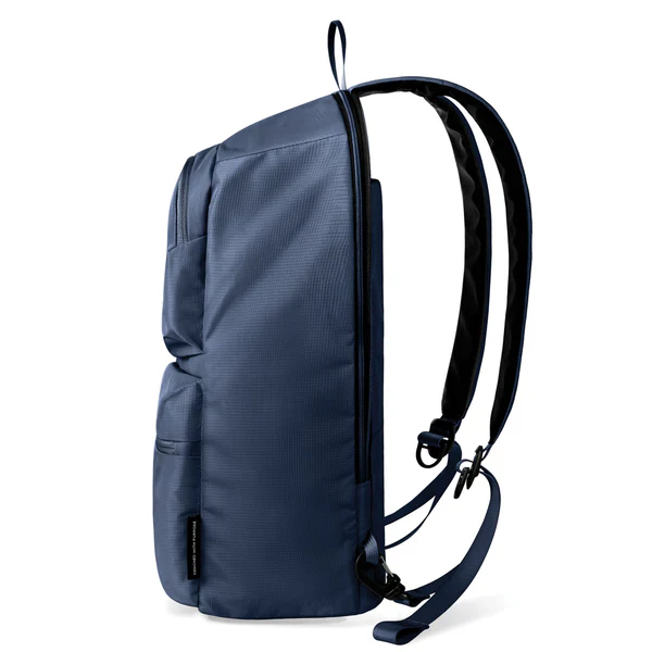 XD DESIGN SWITCH BACKPACK 2-IN-1 - Image 8