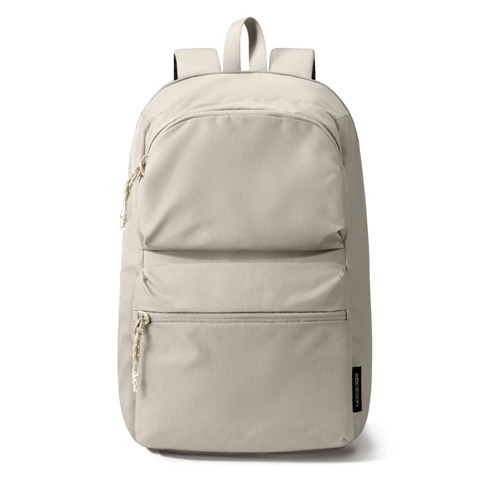 XD DESIGN SWITCH BACKPACK 2-IN-1 - Image 84