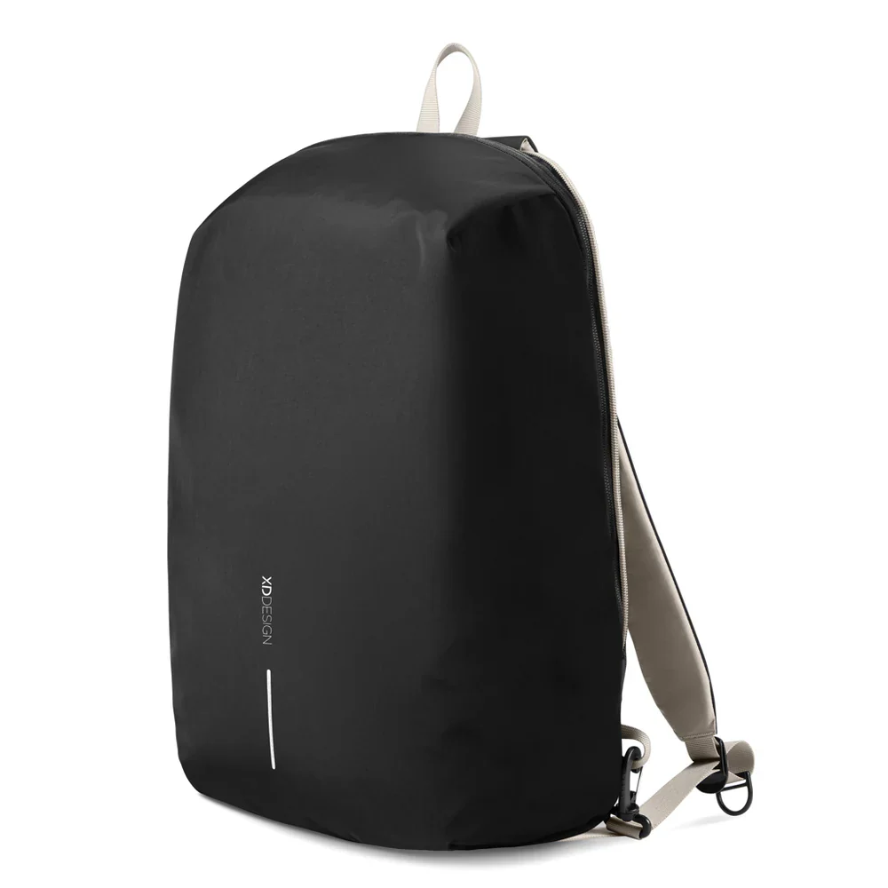 XD DESIGN SWITCH BACKPACK 2-IN-1 - Image 85
