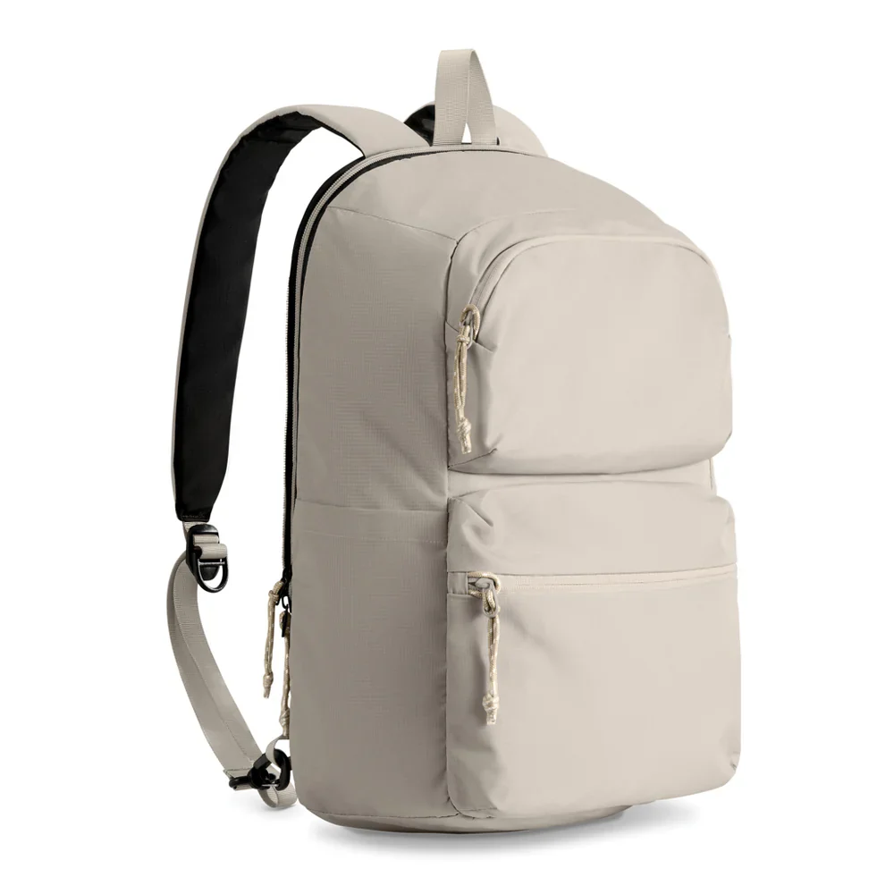 XD DESIGN SWITCH BACKPACK 2-IN-1 - Image 86