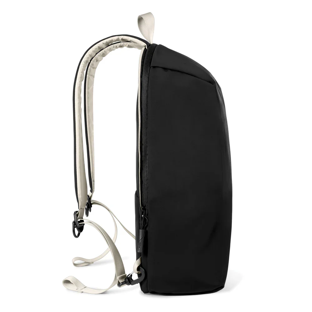 XD DESIGN SWITCH BACKPACK 2-IN-1 - Image 89