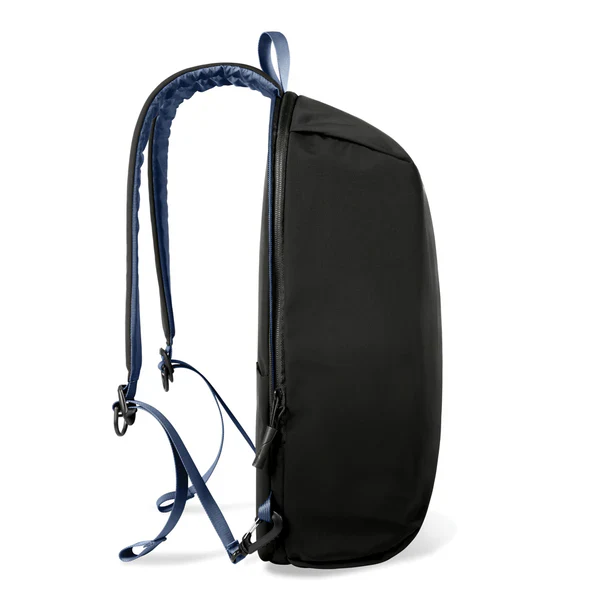 XD DESIGN SWITCH BACKPACK 2-IN-1 - Image 9
