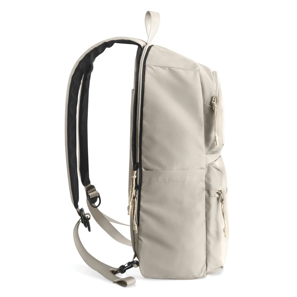 XD DESIGN SWITCH BACKPACK 2-IN-1 - Image 90