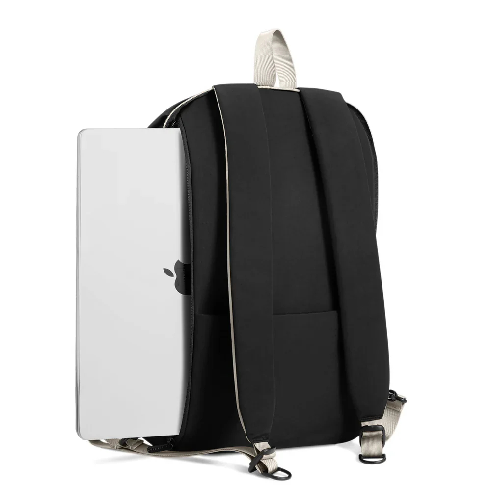 XD DESIGN SWITCH BACKPACK 2-IN-1 - Image 91