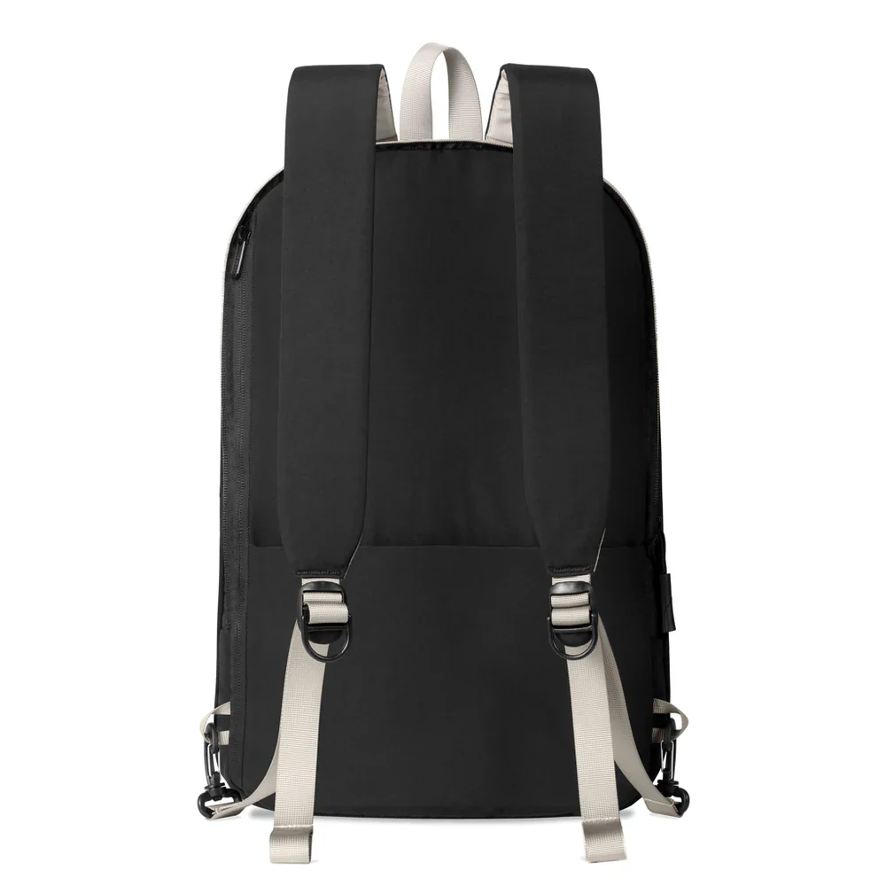 XD DESIGN SWITCH BACKPACK 2-IN-1 - Image 92