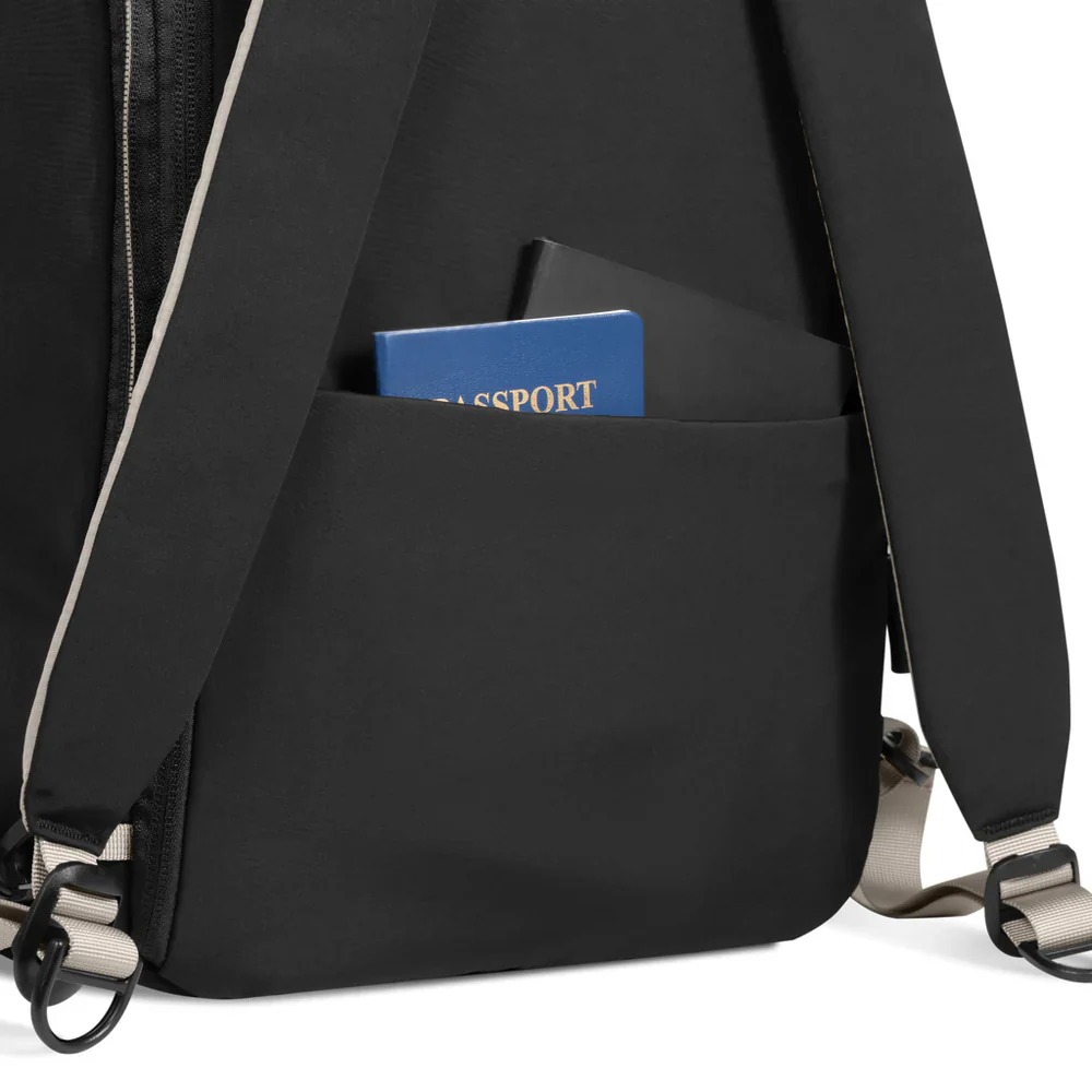 XD DESIGN SWITCH BACKPACK 2-IN-1 - Image 94