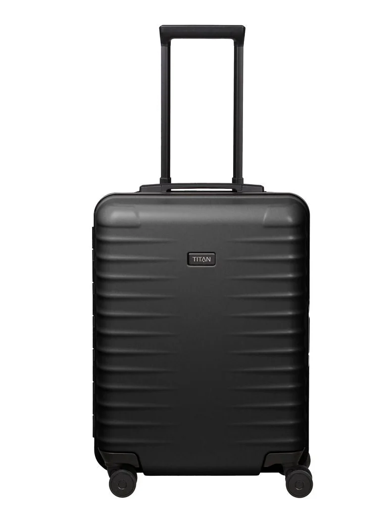 TITAN OVERSEAS MALETA DE CABINA S20 - 55CM