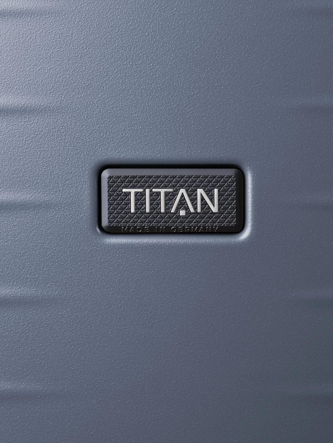 TITAN OVERSEAS MALETA M+ MEDIANA 69CM - Image 22