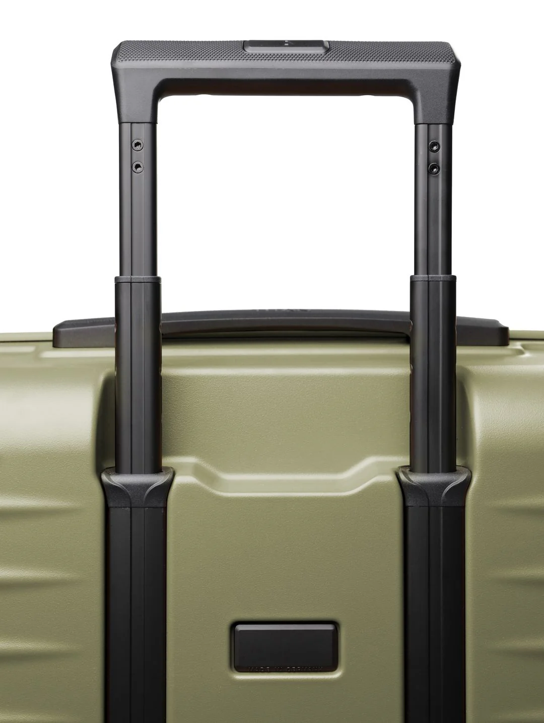 TITAN UPGRADE MALETA L - 75CM - Image 35