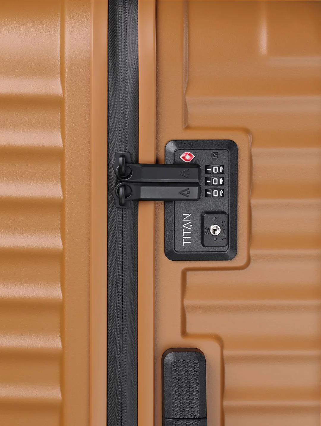 TITAN UPGRADE MALETA L - 75CM - Image 43