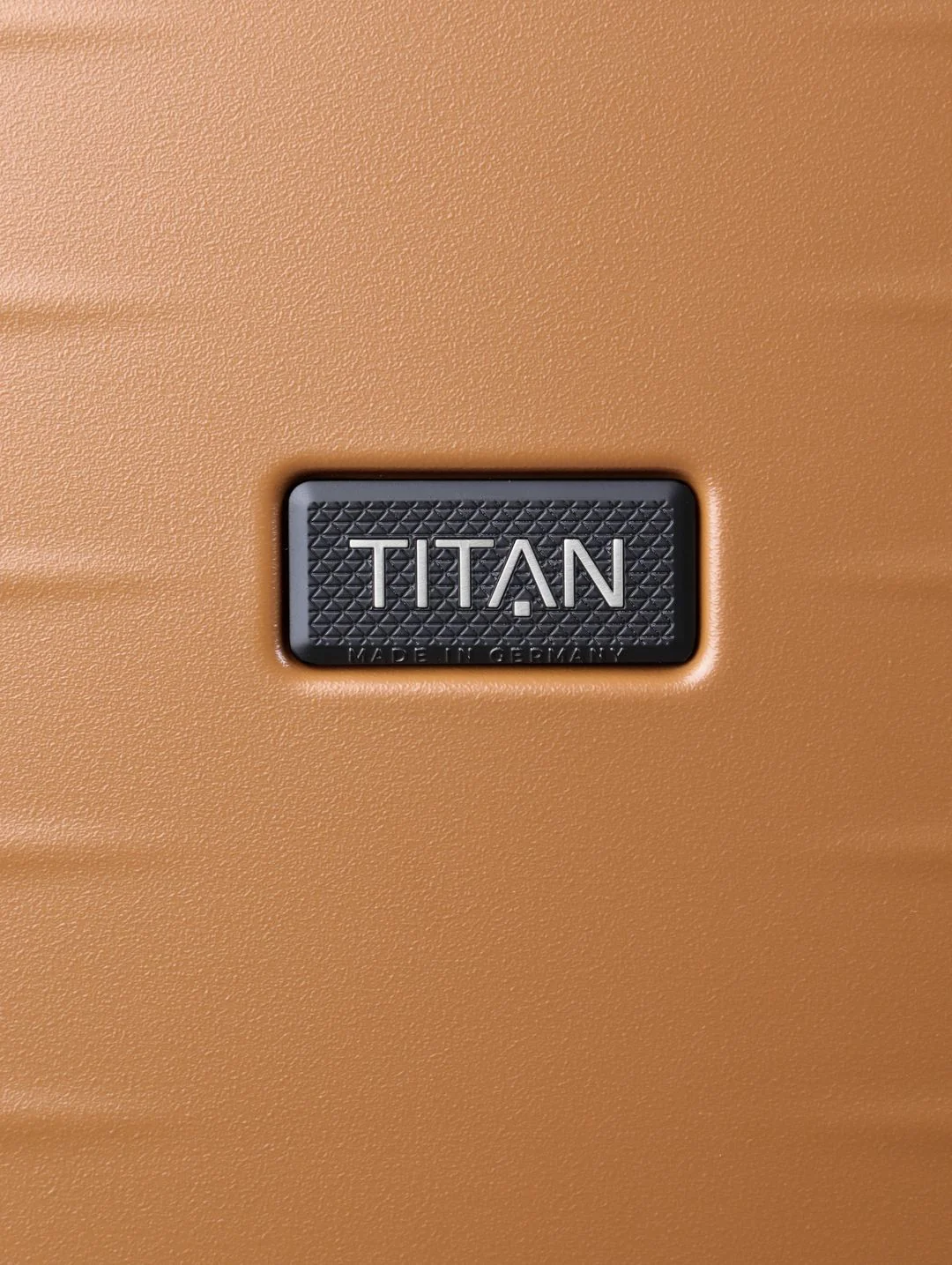 TITAN UPGRADE MALETA L - 75CM - Image 46