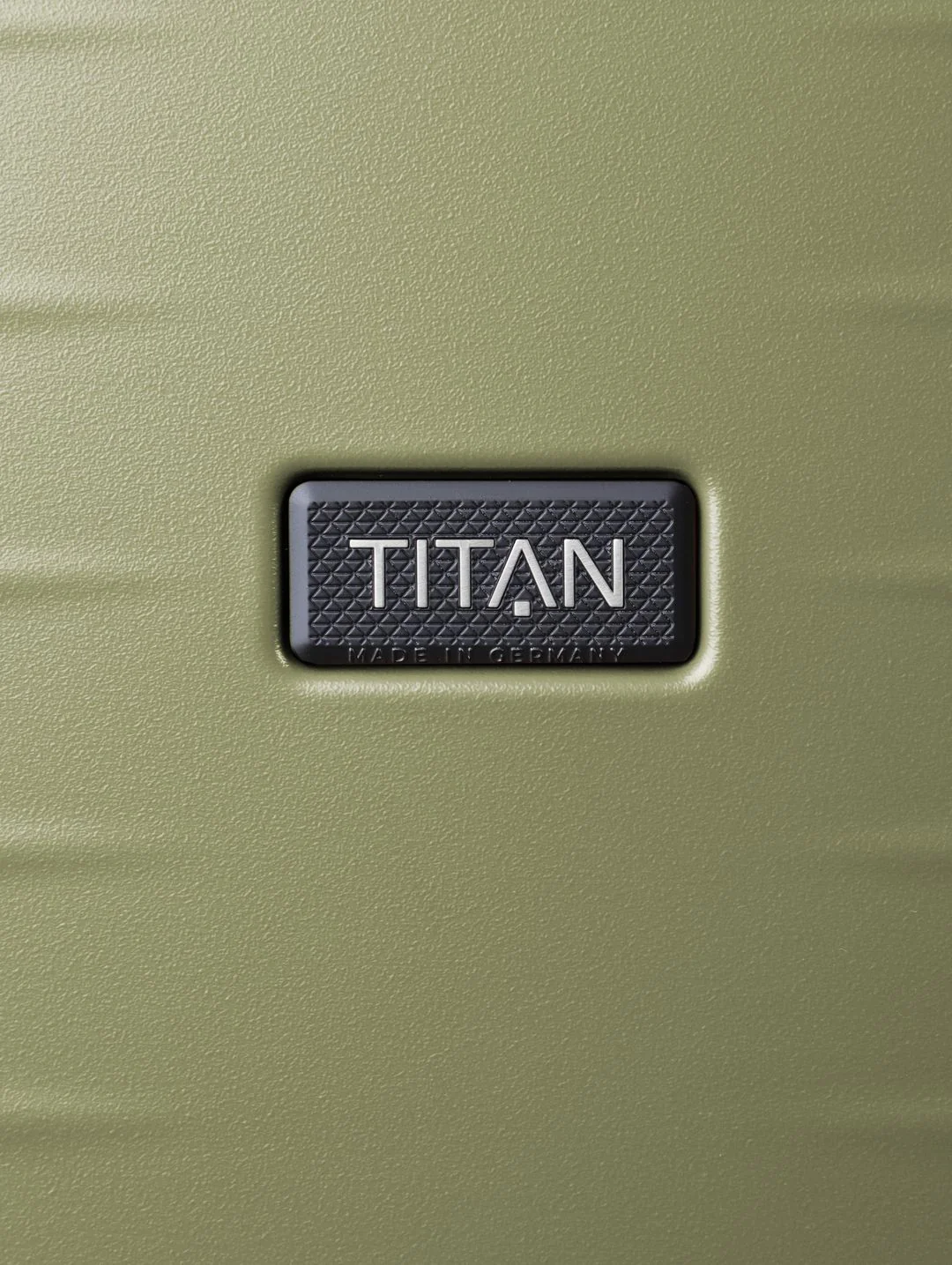 TITAN UPGRADE MALETA MEDIANA M -65CM - Image 34