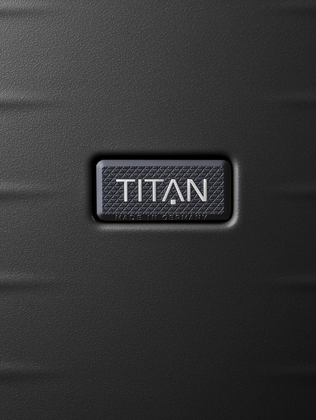 TITAN UPGRADE MALETA SVT CON BOLSILLO DELANTERO PARA PC - Image 11