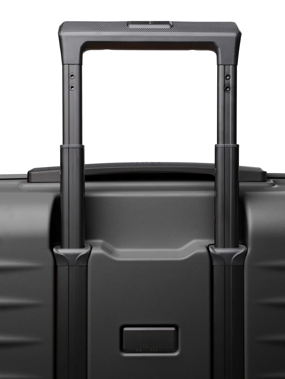 TITAN UPGRADE MALETA SVT CON BOLSILLO DELANTERO PARA PC - Image 12