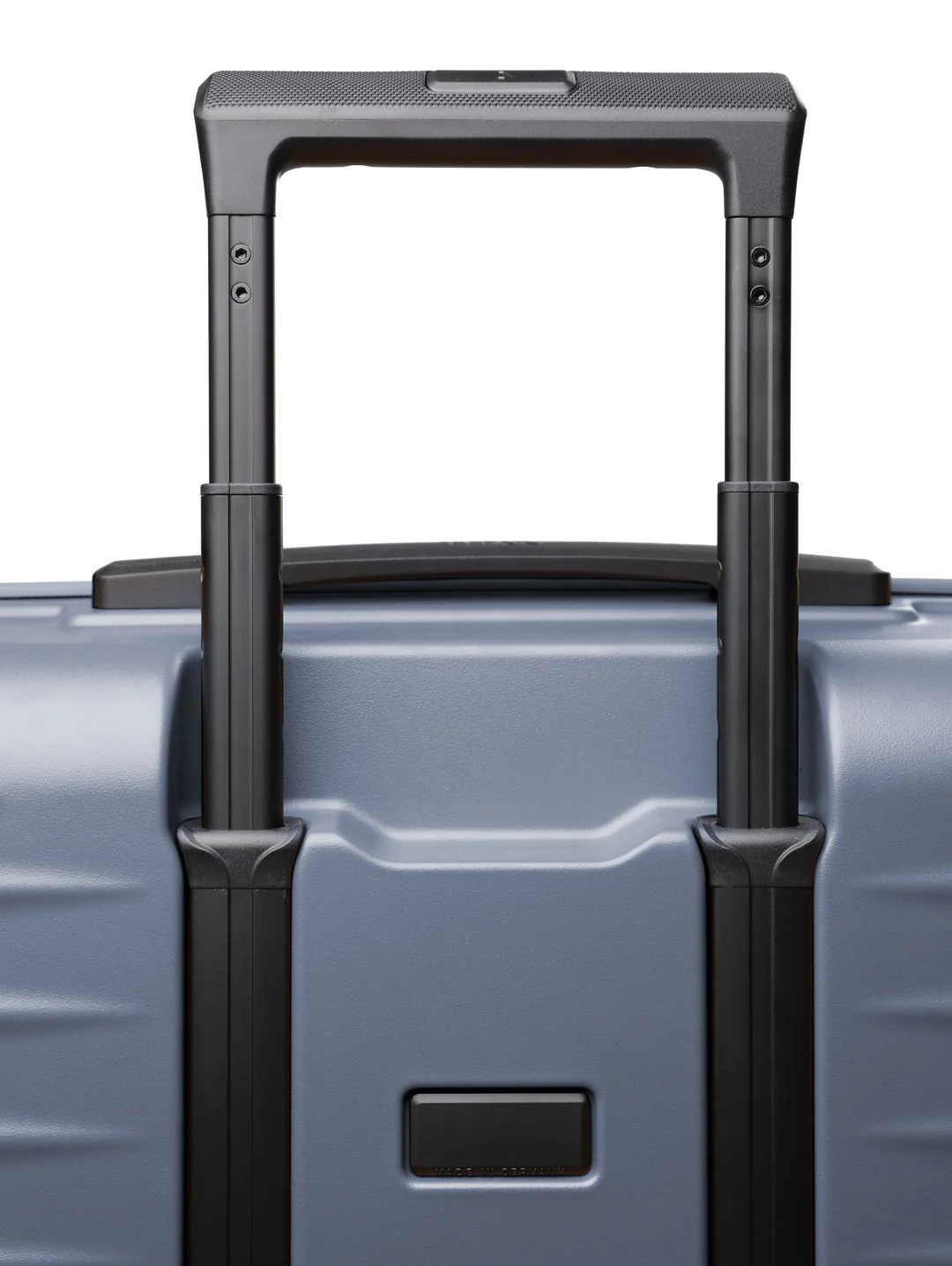 TITAN UPGRADE MALETA SVT CON BOLSILLO DELANTERO PARA PC - Image 25