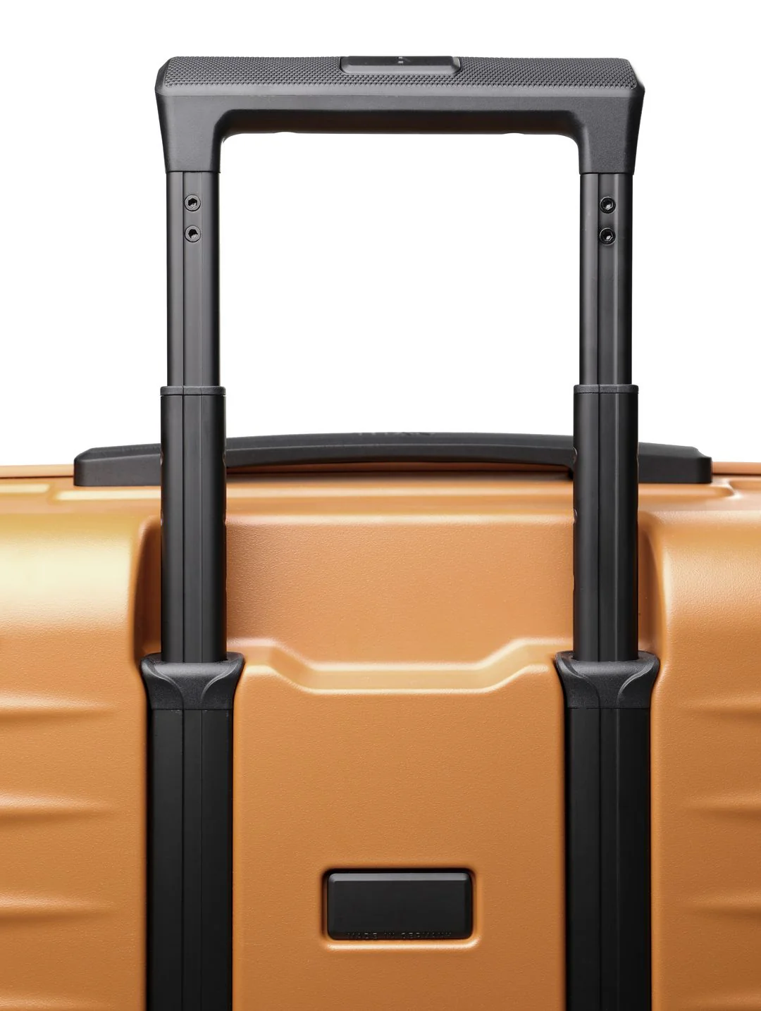 TITAN UPGRADE MALETA SVT CON BOLSILLO DELANTERO PARA PC - Image 51