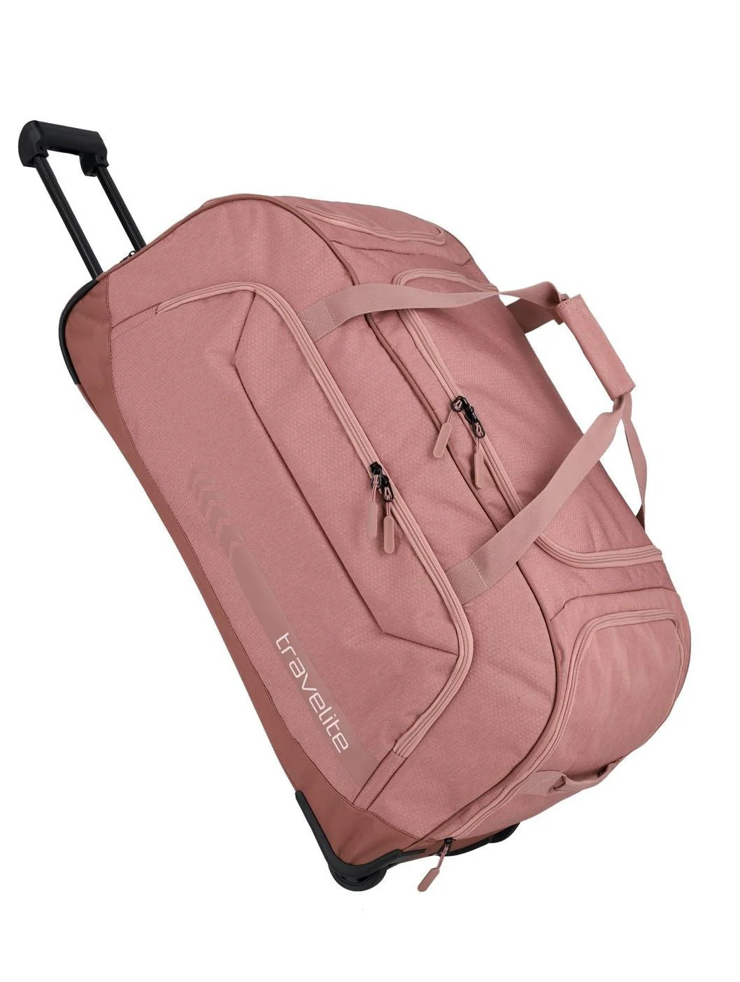 TRAVELITE BOLSA DE VIAJE 77CM KICK OFF - Image 10