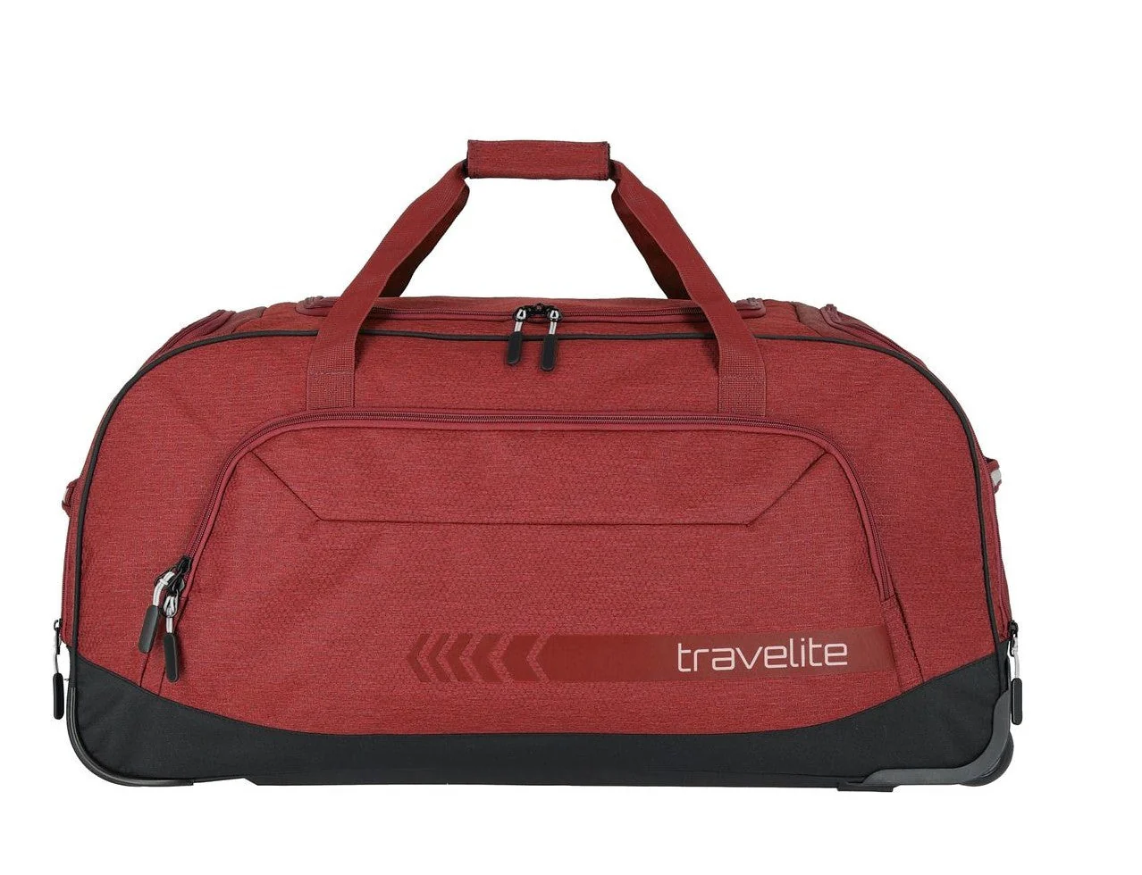 TRAVELITE BOLSA DE VIAJE 77CM KICK OFF - Image 22