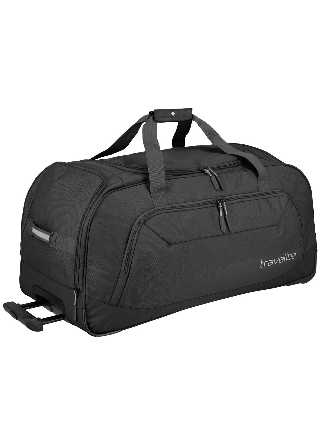 TRAVELITE BOLSA DE VIAJE 77CM KICK OFF - Image 27