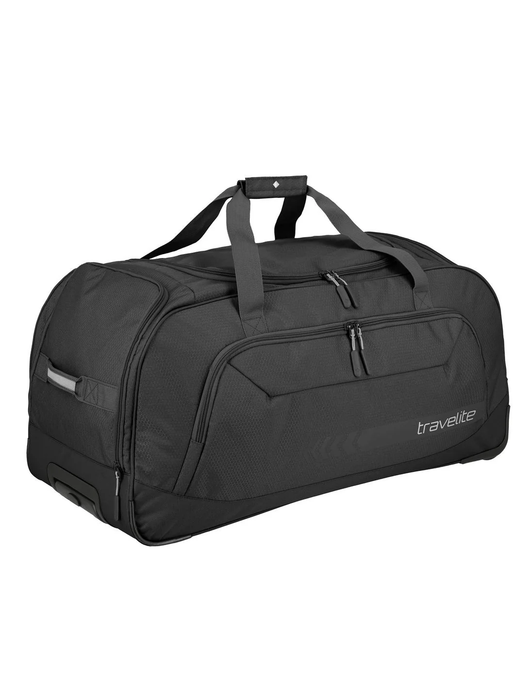TRAVELITE BOLSA DE VIAJE 77CM KICK OFF - Image 29