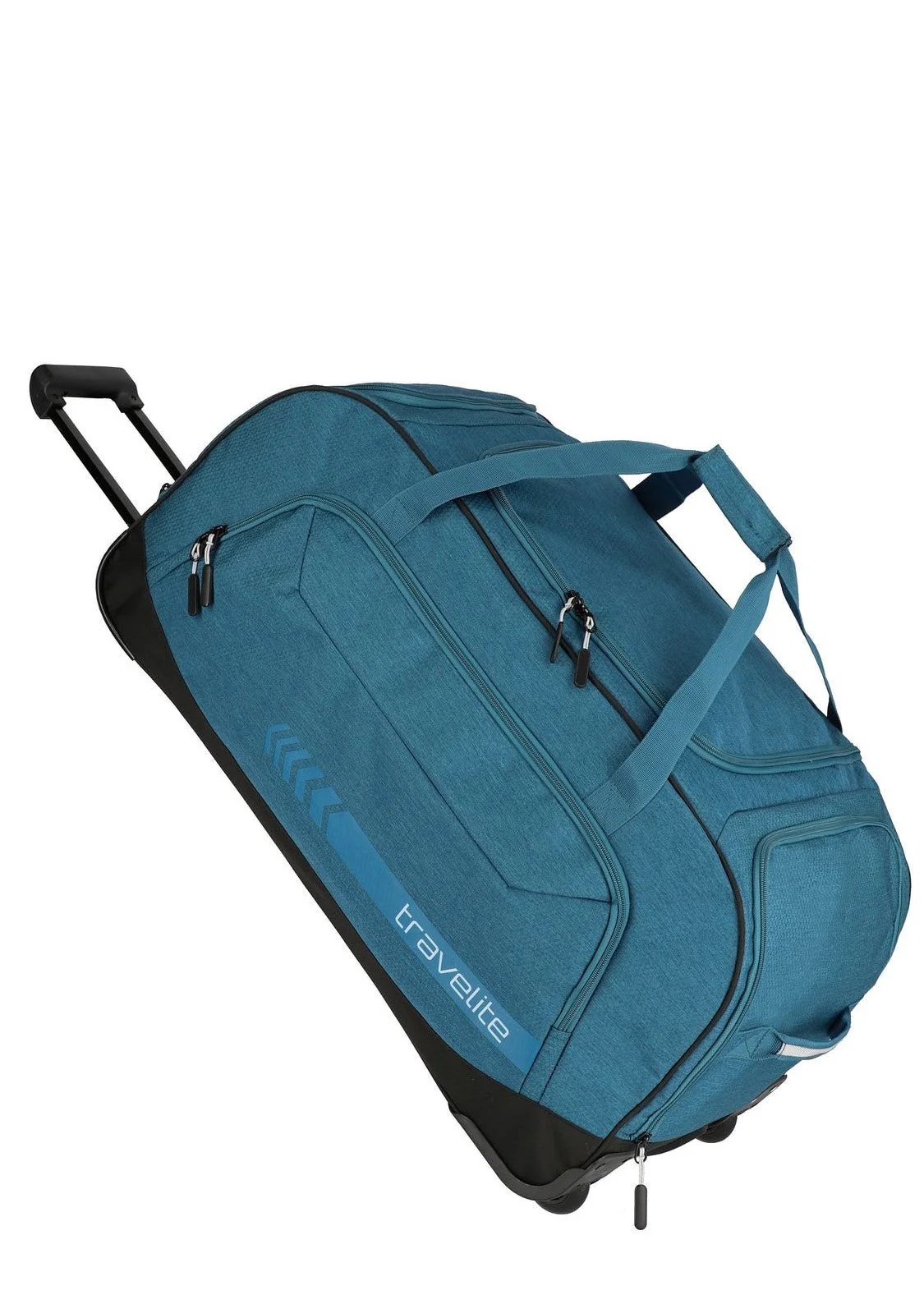 TRAVELITE BOLSA DE VIAJE 77CM KICK OFF - Image 6