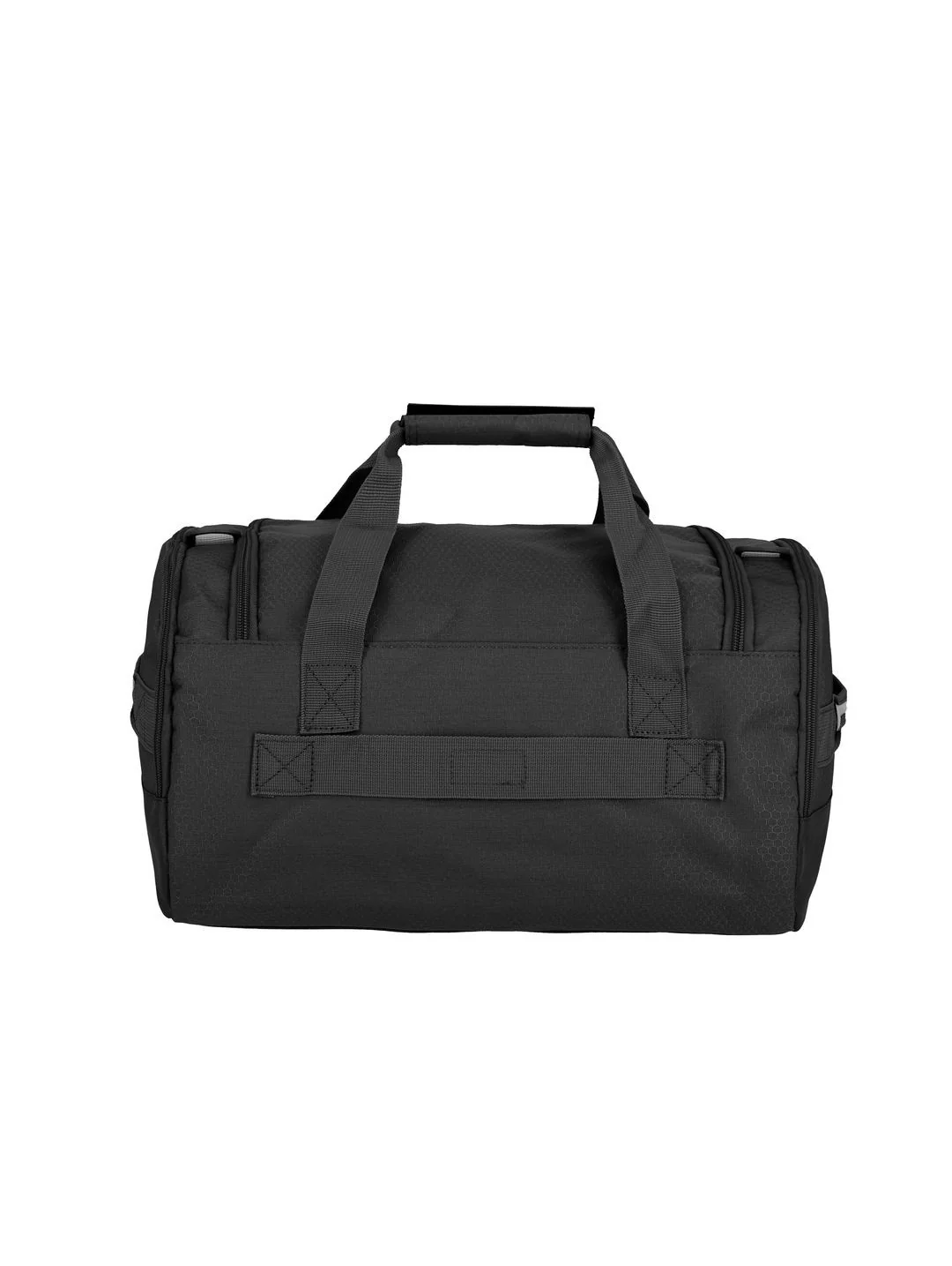 TRAVELITE BOLSA DE VIAJE/OCIO M KICK OFF - Image 24