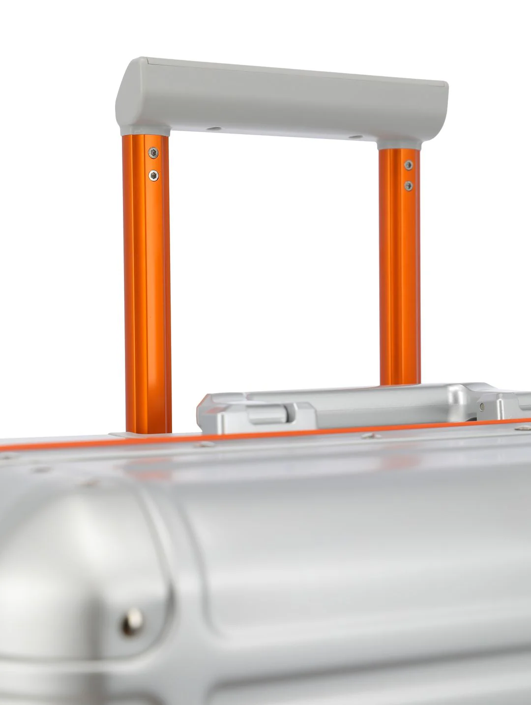 TRAVELITE – MALETA DE ALUMINIO NEXT 2.0 DE CABINA 55CM - Image 48