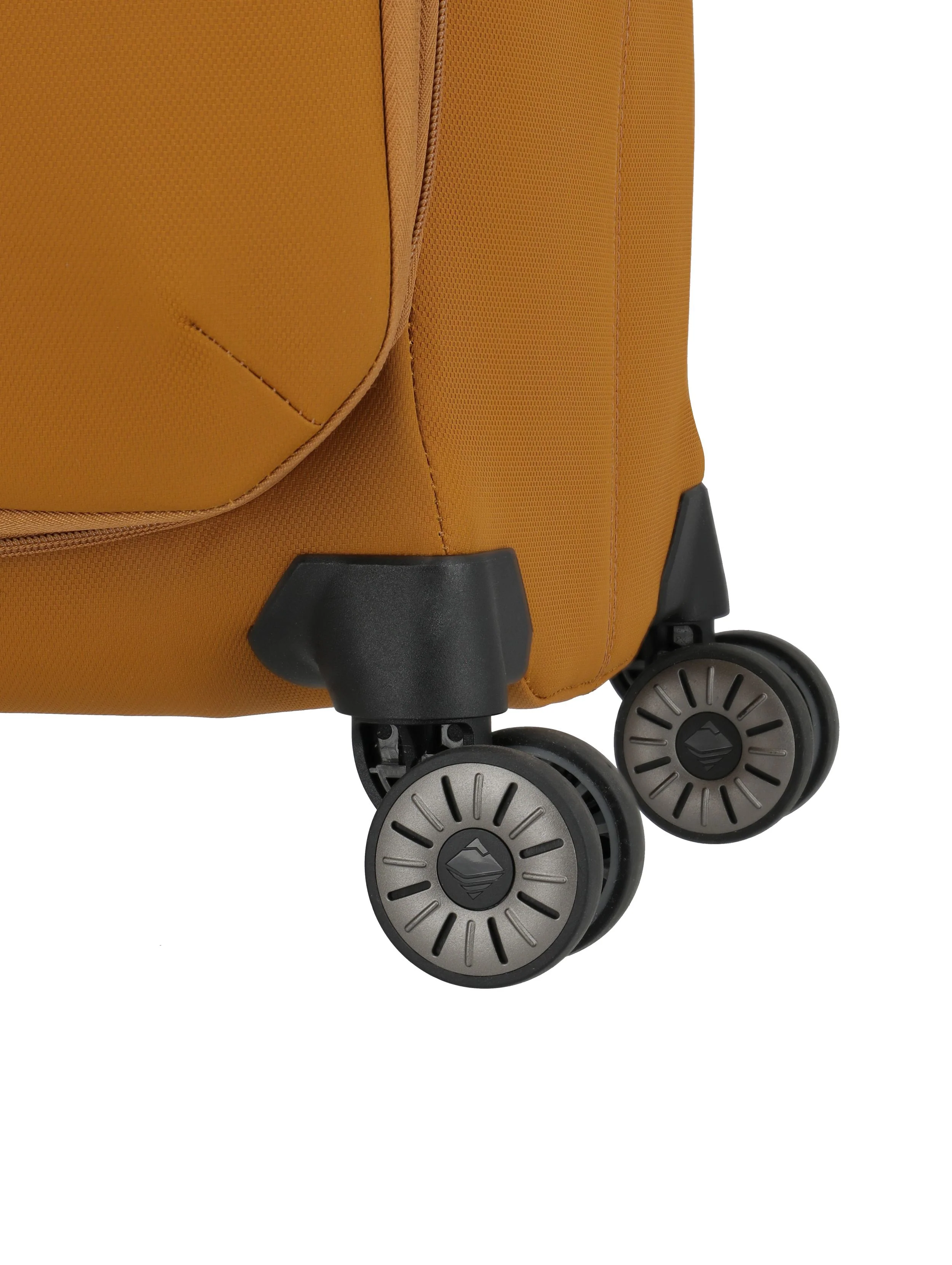 TRAVELITE MALETA DE CABINA EXTENSIBLE PRIIMA 55CM - Image 51
