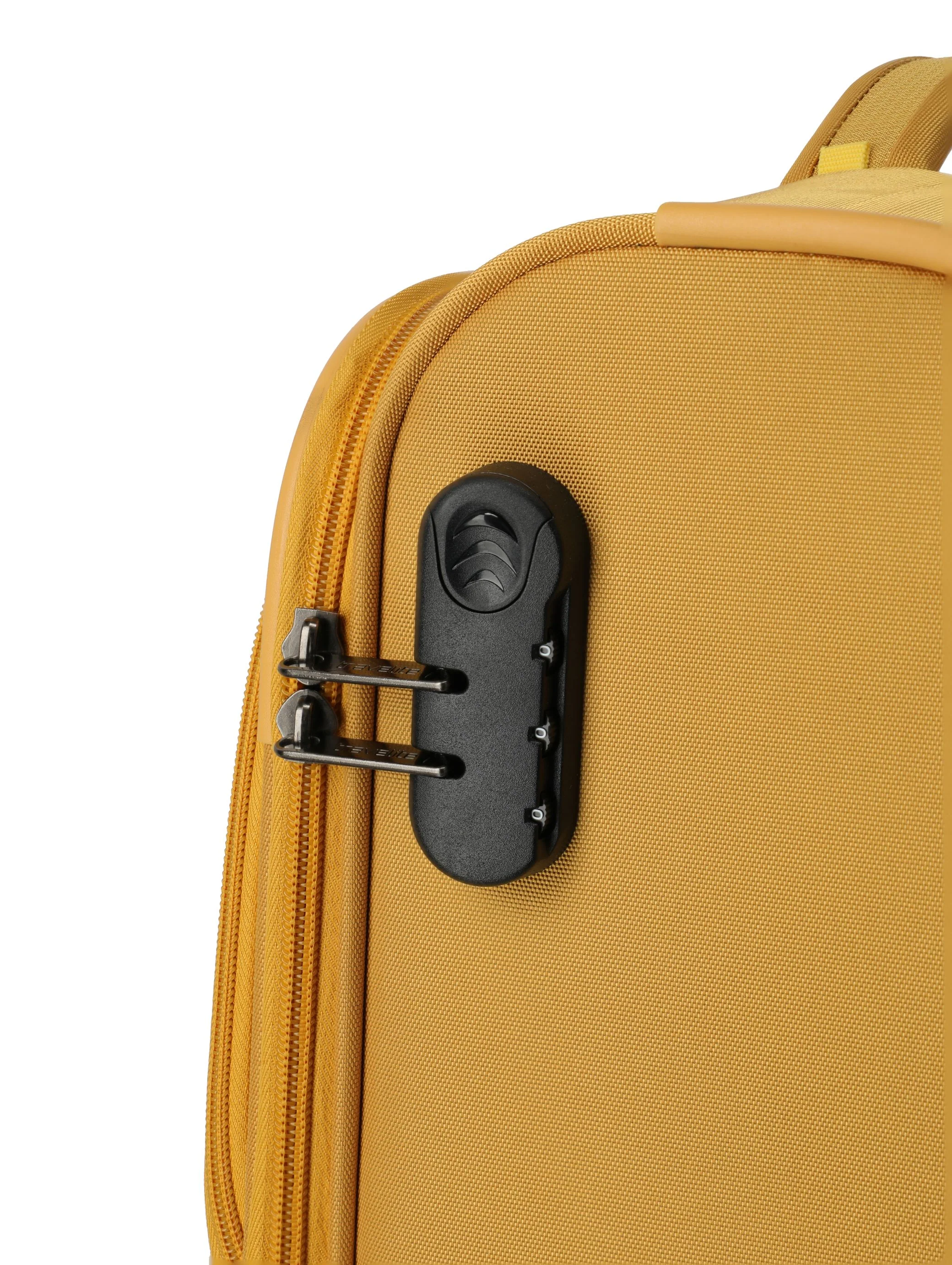 TRAVELITE Maleta de cabina UMBRIA - Image 36