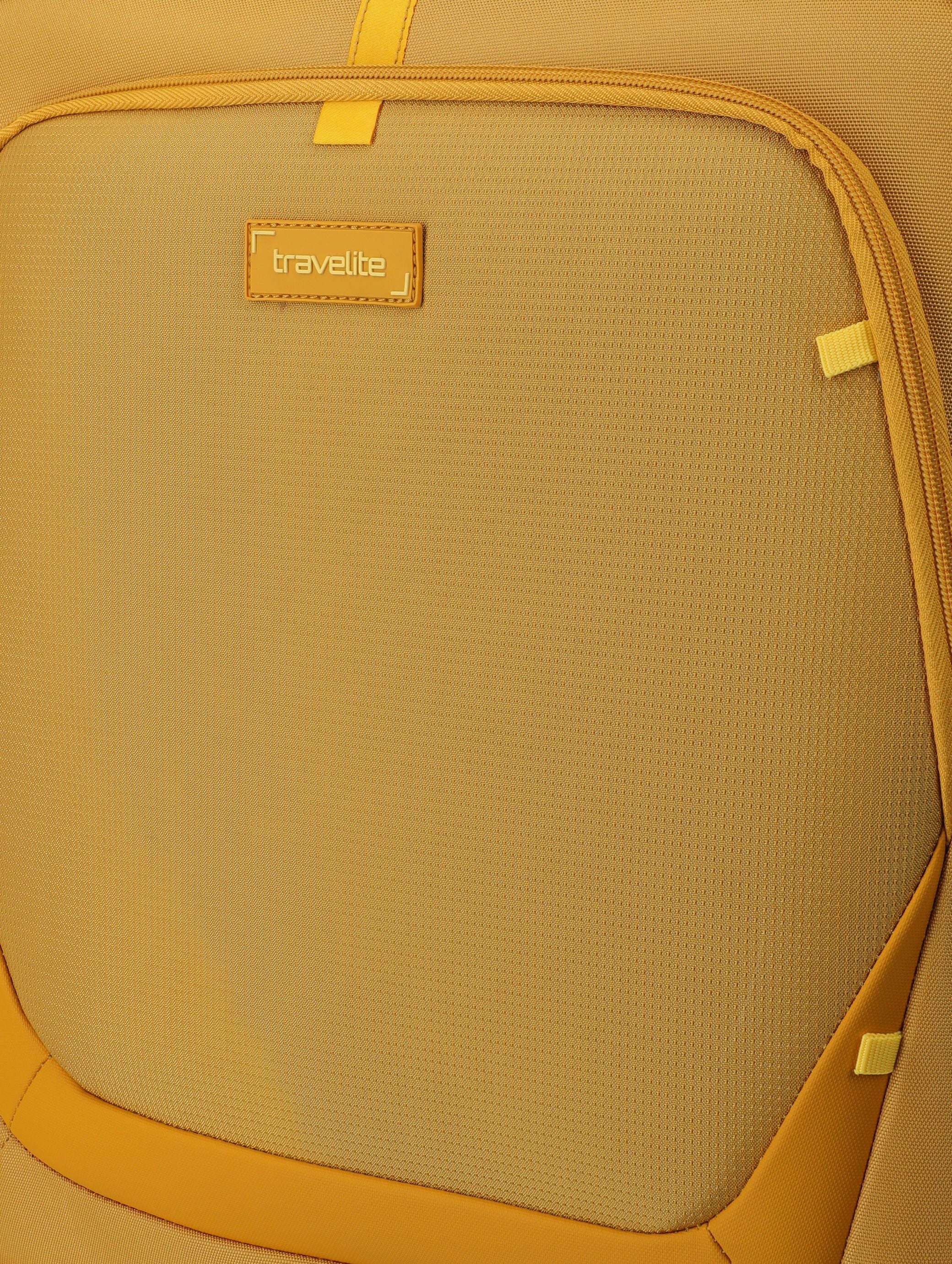 TRAVELITE Maleta de cabina UMBRIA - Image 38