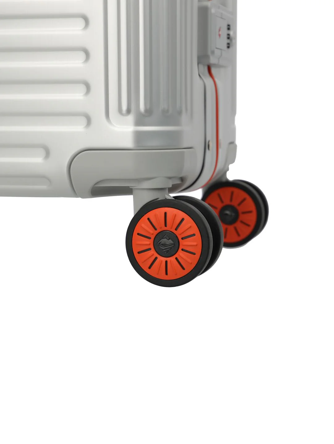 TRAVELITE – Maleta Grande ALUMINIO NEXT 2.0 – 77cm - Image 52