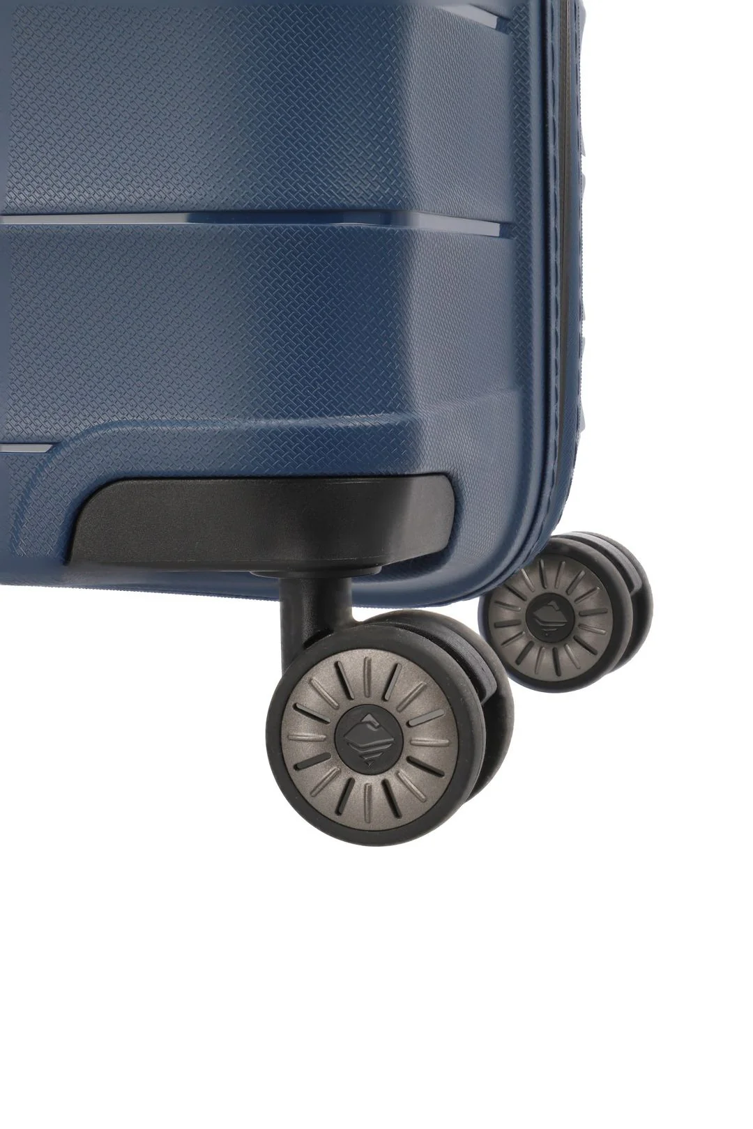 TRAVELITE MALETA GRANDE MOOBY 77CM DE POLIPROPILENO RECICLADO - Image 10