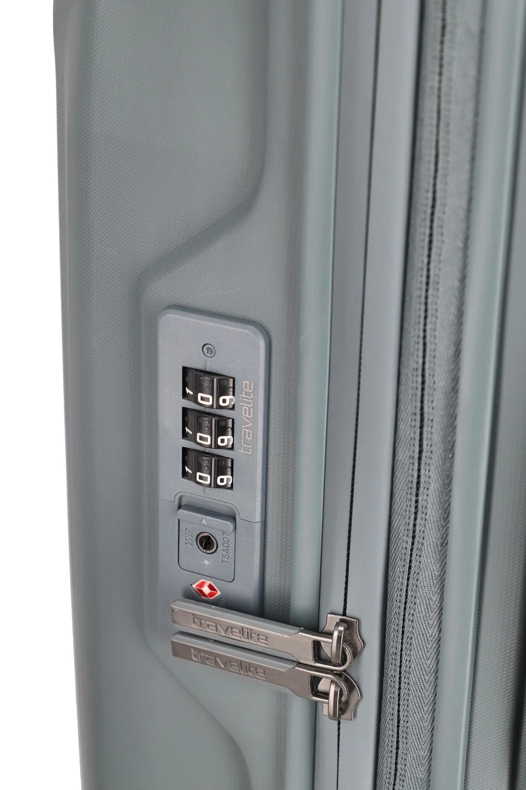 TRAVELITE – MALETA GRANDE RIGIDA ELVAA 77cm - Image 42