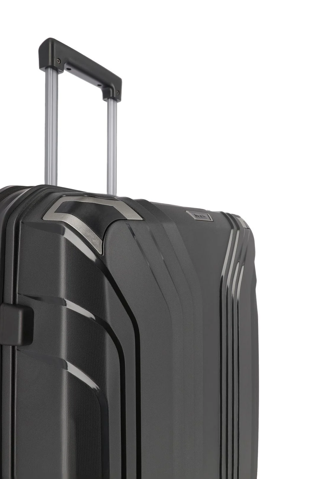 TRAVELITE – MALETA GRANDE RIGIDA ELVAA 77cm - Image 58