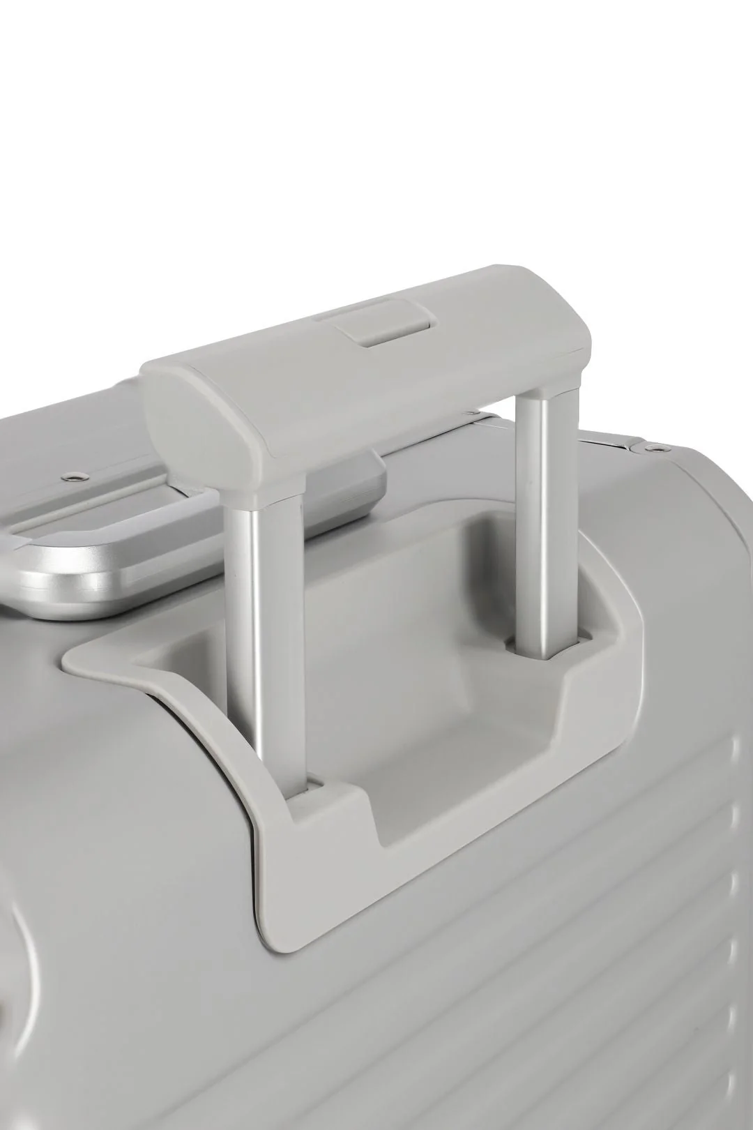 TRAVELITE – Maleta Mediana ALUMINIO NEXT 2.0 – 67cm - Image 20