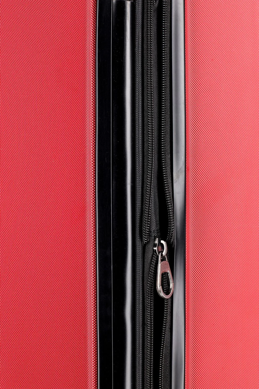 TRAVELITE MALETA MEDIANA EXTENSIBLE CITY 68CM - Image 8