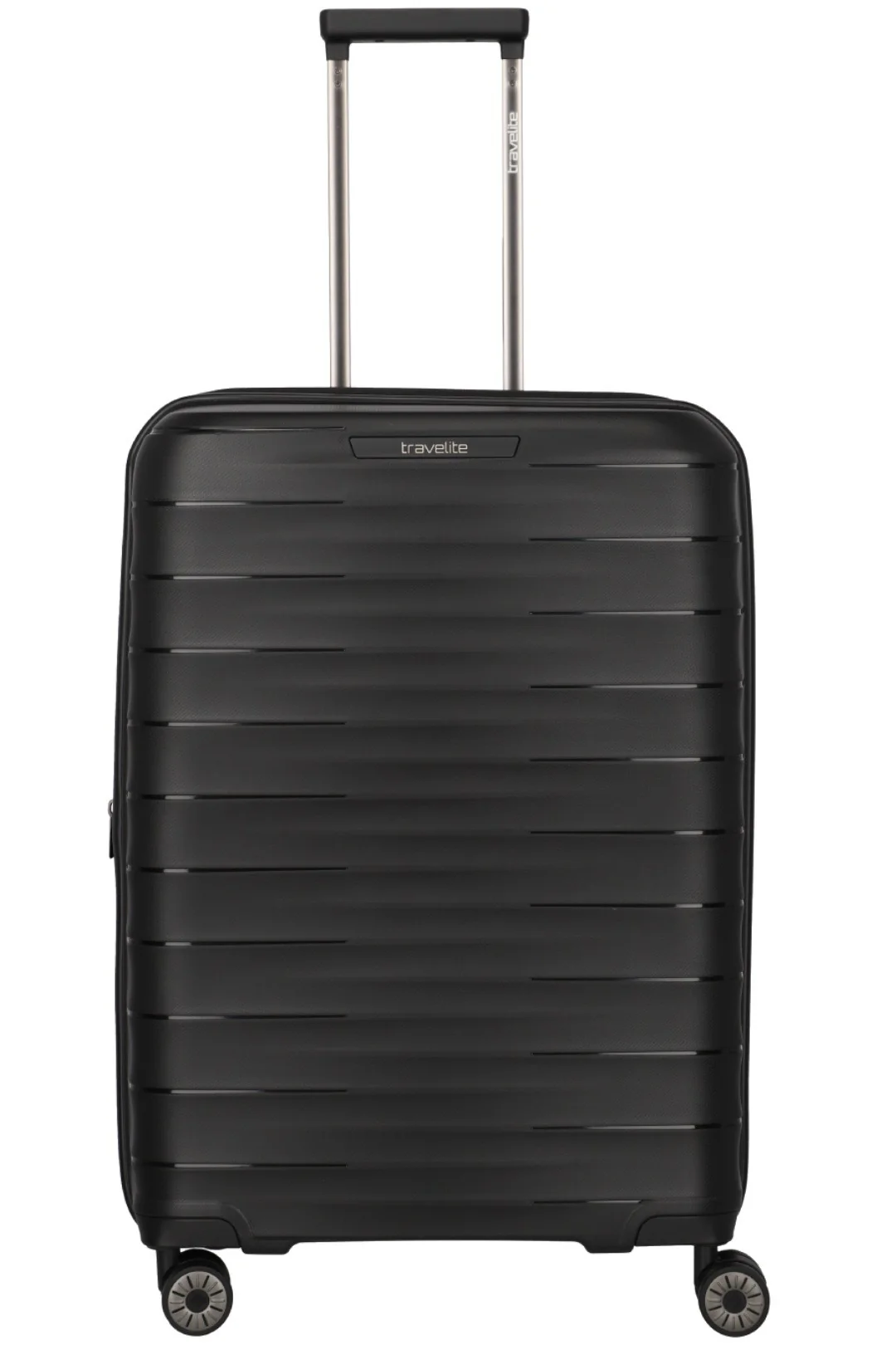 TRAVELITE MALETA MEDIANA EXTENSIBLE MOOBY 66CM DE POLIPROPILENO RECICLADO - Image 13