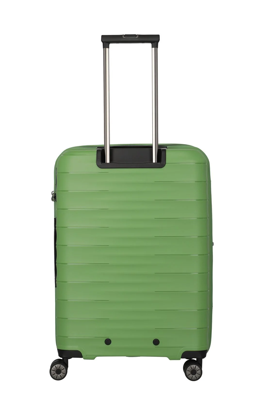 TRAVELITE MALETA MEDIANA EXTENSIBLE MOOBY 66CM DE POLIPROPILENO RECICLADO - Image 42