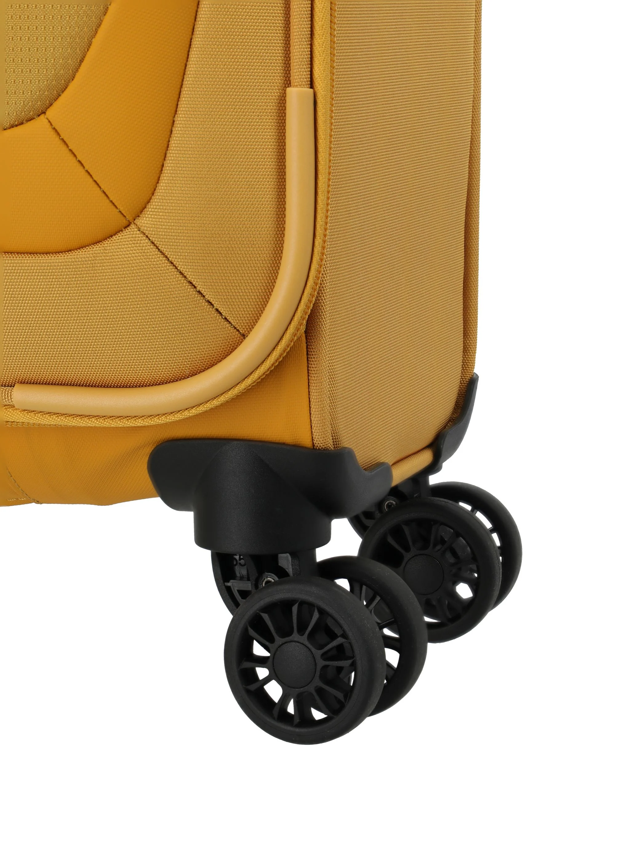 TRAVELITE Maleta Mediana Extensible UMBRIA - Image 48