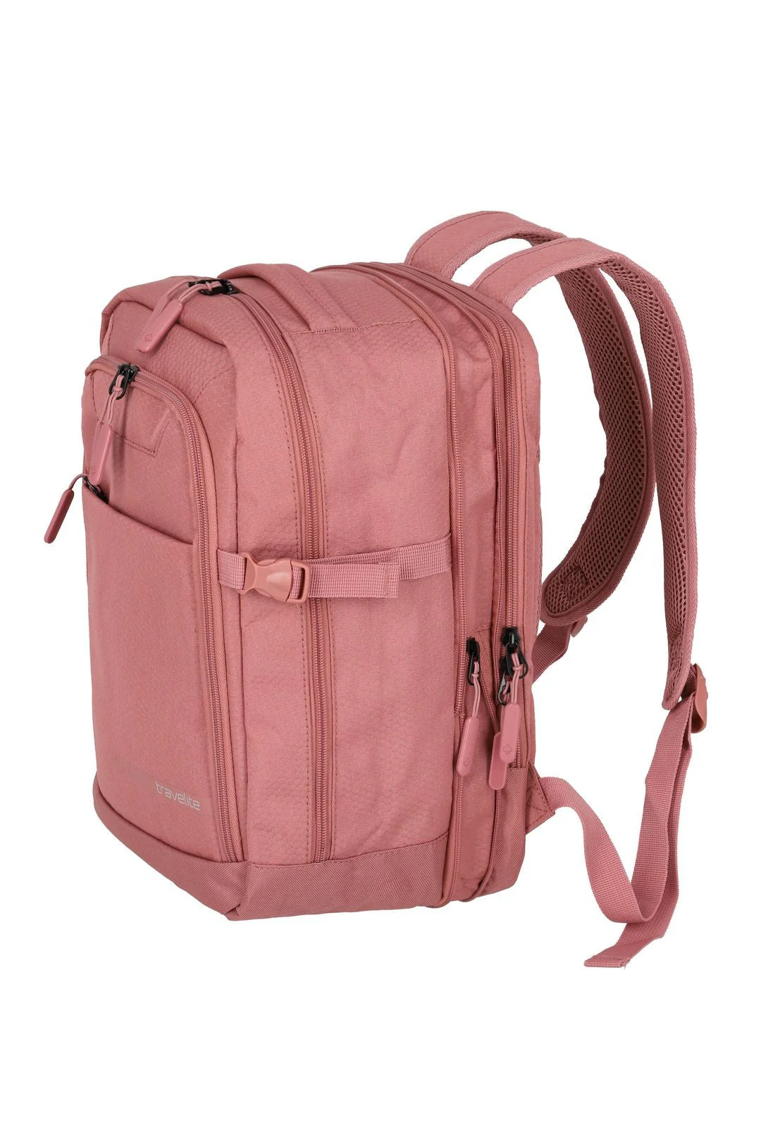 TRAVELITE MOCHILA DE VIAJE DE CABINA KICK OFF - Image 15