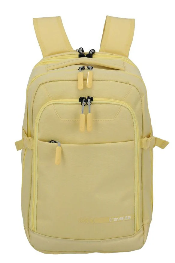 TRAVELITE MOCHILA DE VIAJE DE CABINA KICK OFF - Image 36
