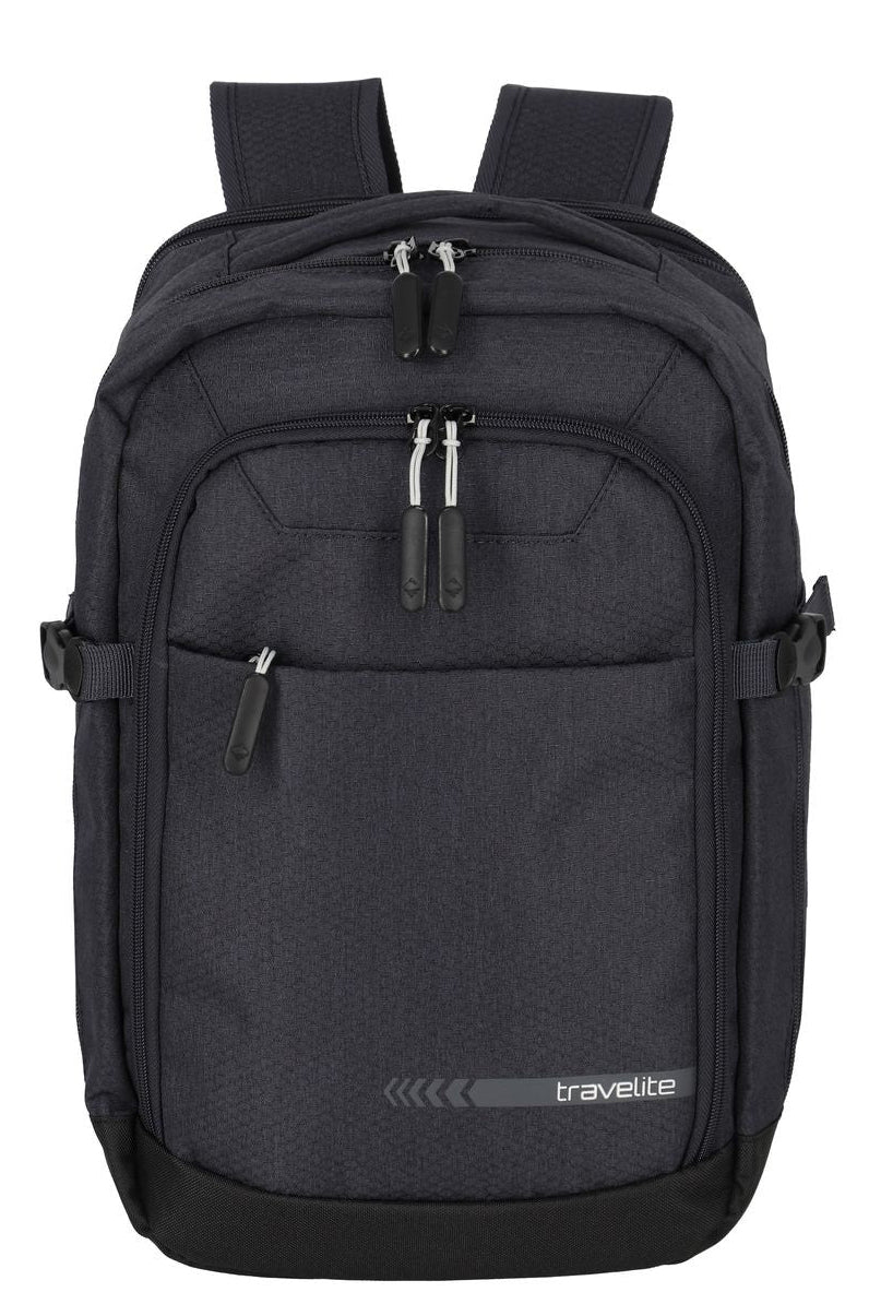 TRAVELITE MOCHILA DE VIAJE DE CABINA KICK OFF - Image 7