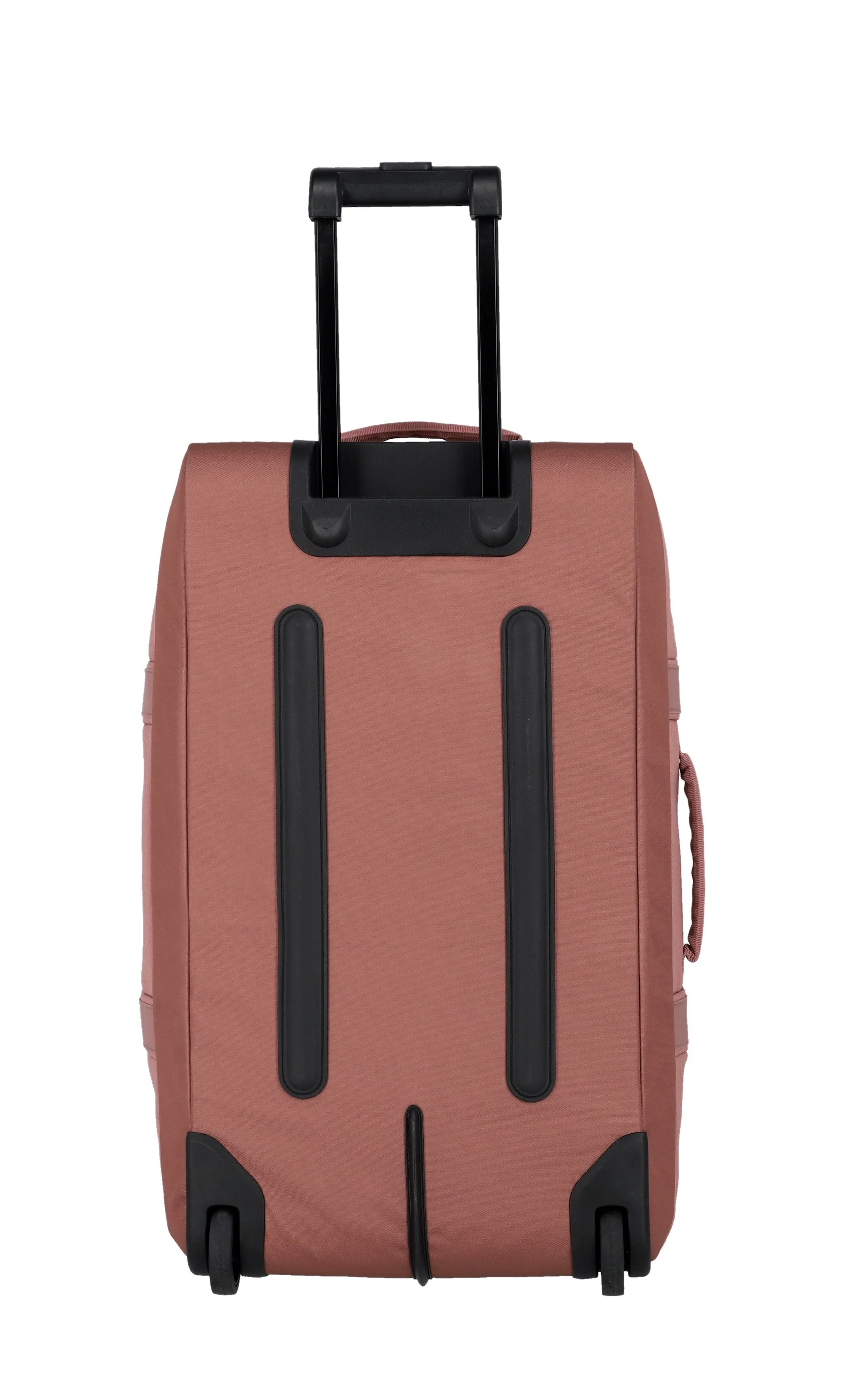 TRAVELITE TROLLEY 68CM KICK OFF - Image 17