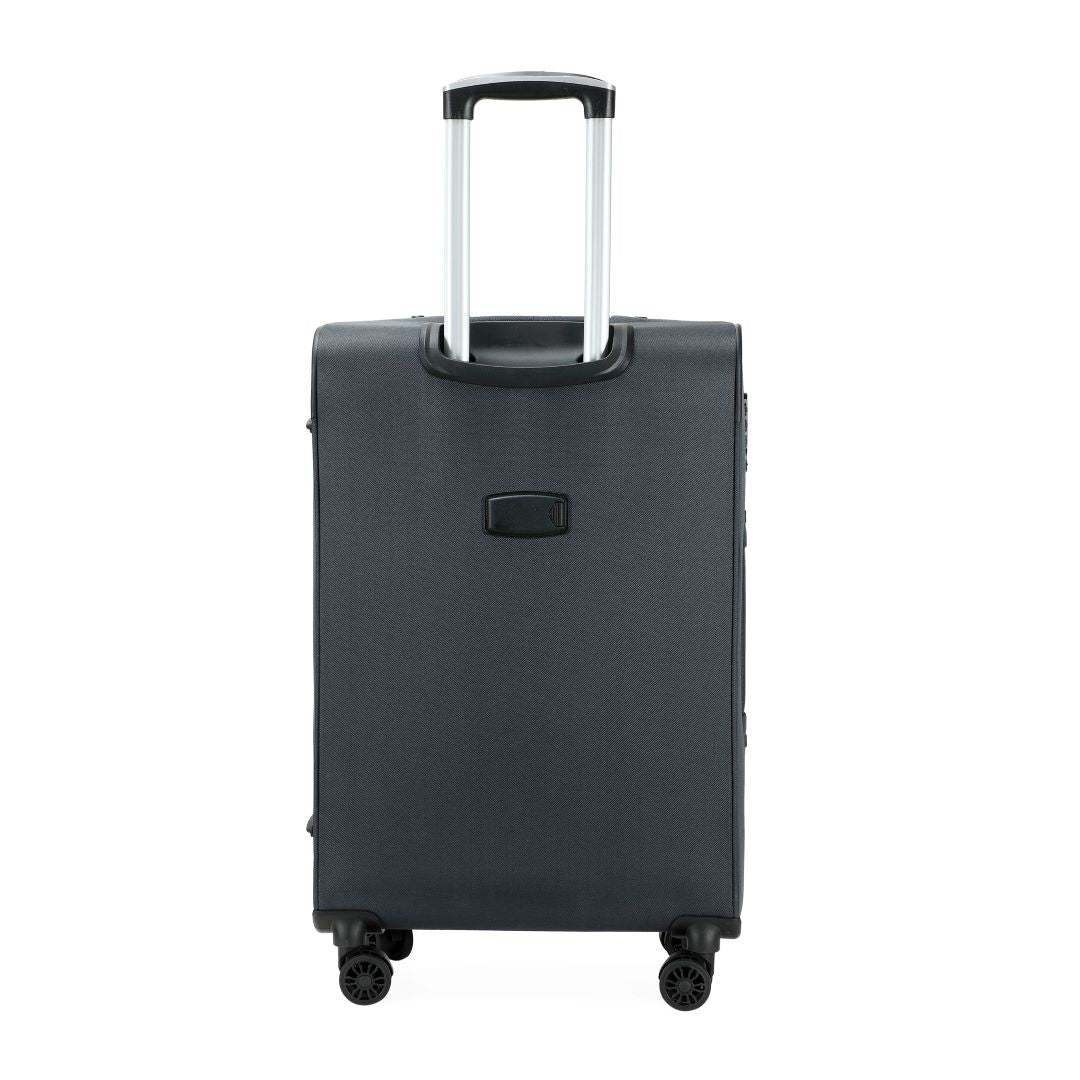 TROLLEY BLANDO EXTENSIBLE MEDIANO SINTRA DE GREENWICH - Image 22