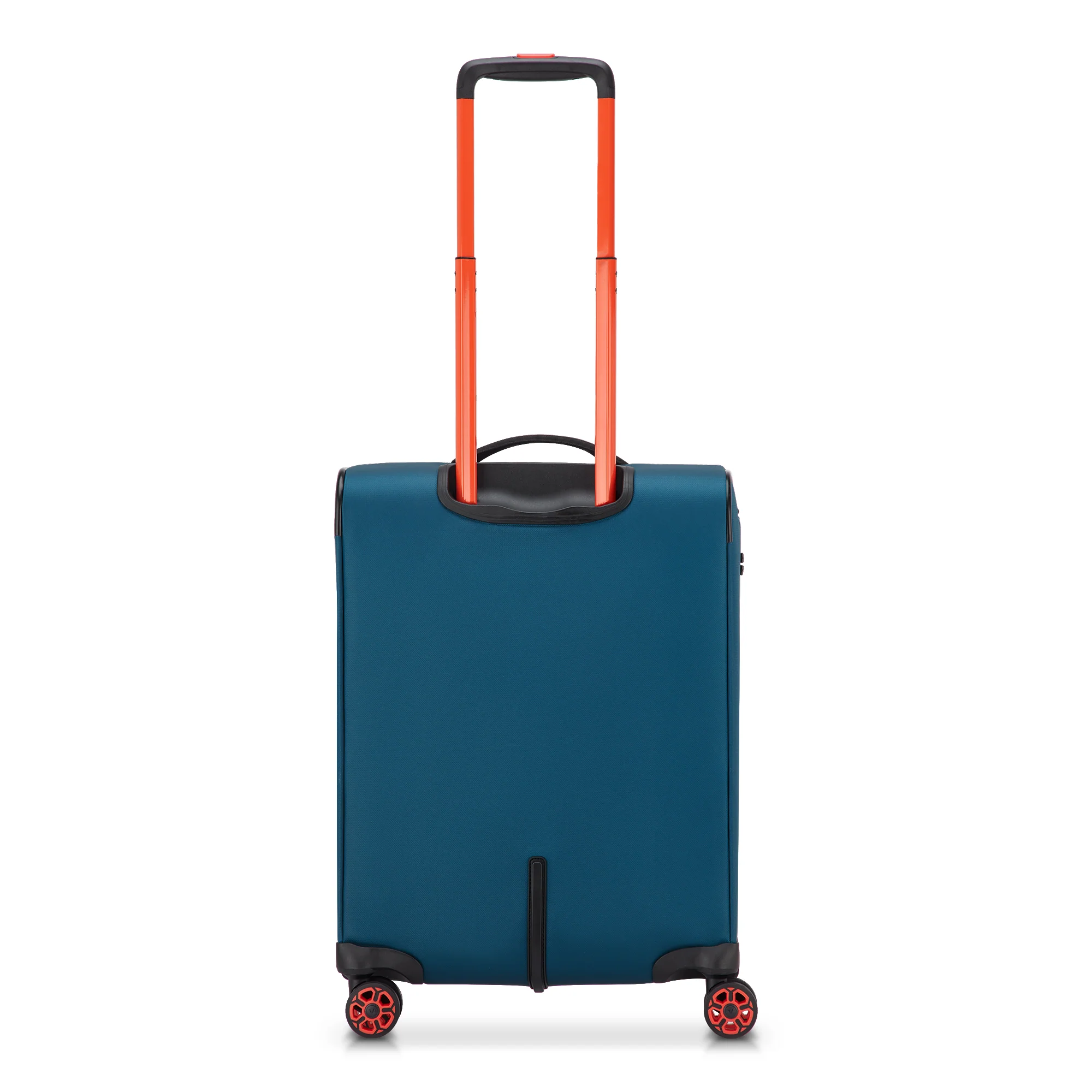 RONCATO MALETA DE CABINA EXTENSIBLE NORWAY 55CM - Image 22